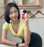 2020人妻中文字幕在线乱码-探索2020年网络文化的多元视角，人妻题材的多元解读与网络现象
