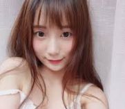 中文字幕魔镜号在线视频-魔镜号上的中文字幕，解锁视听新体验的奇妙之旅